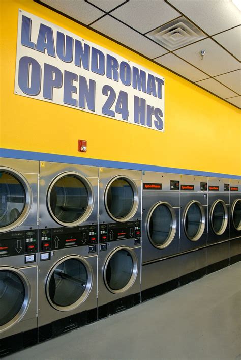 laundromat near me open now|laundromats open near my location.